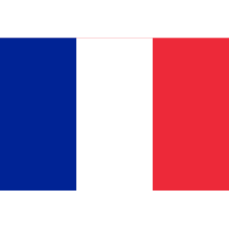 French