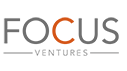 Focus Ventures West Africa