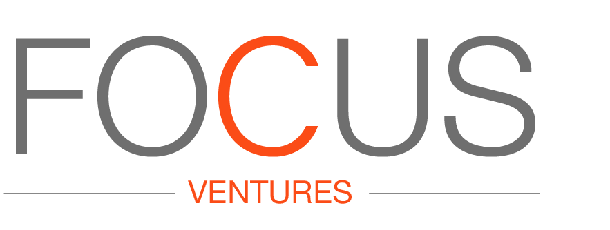 Focus Ventures