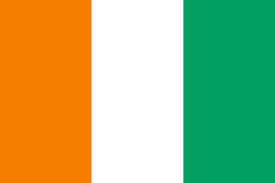 Invest in Ivory Coast